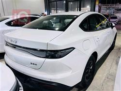 بي واي دي سيل 05 DM-i